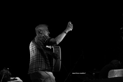 IMG_9576