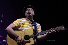 IMG_1080-copia