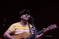 IMG_1218-copia