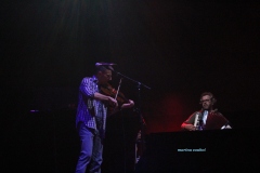 IMG_1232-copia