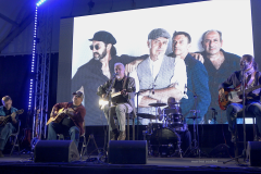 Schermata-2020-10-01-alle-22.26.16