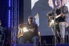 Schermata-2020-10-01-alle-22.28.43