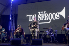 Schermata-2020-10-01-alle-22.35.23