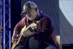 Schermata-2020-10-01-alle-22.37.11